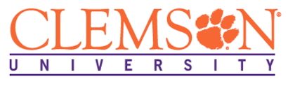 https://www.clemson.edu